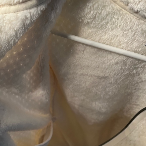 Columbia Sherpa jacket XS - Picture 3 of 6